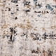 thumbnail image 2 of Alfombra Maison 200x290 cm, 2 of 7