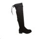 thumbnail image 3 of Bota Negro Pand-G, 3 of 5
