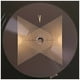 thumbnail image 3 of Mars Volta - The Mars Volta | Vinilo, 3 of 10