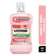 thumbnail image 1 of Enjuague Bucal Listerine Sandia, 500 ml, 1 of 3