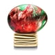 thumbnail image 1 of Perfume The House of Oud Live In Colours Eau de Parfum 75 ml, 1 of 3