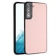 thumbnail image 1 of Funda Antigolpes para Samsung Galaxy S22 Cubierta Delgada Rosa, 1 of 6