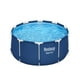 thumbnail image 2 of BESTWAY PISCINA 4.600 LTS REDONDA, 2 of 6