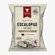 thumbnail image 1 of Escalopa de Vacuno Congelada, 400 g, 1 of 2