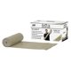 thumbnail image 1 of Banda de ejercicio Cando XX-Light Tan, rollo de 5,5 m, 1 of 3