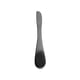 thumbnail image 3 of Cuchillo De Postre Linea Rosemary Cutlery, 3 of 4