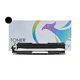 thumbnail image 2 of Tóner Alternativo Gamacolor CE310A / CF350A (126A) Bk, 2 of 2
