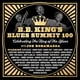 thumbnail image 2 of CD de música B.B. King's Blues Summit 100 - UNIVERSAL MUSIC GROUP, 2 of 5