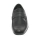 thumbnail image 1 of Mocasín Casual Negro Woking, 1 of 4