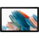 thumbnail image 3 of Tablet Samsung Galaxy Tab A8 Android 11 10.5'' 3GB/32GB Plata, 3 of 8