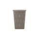 thumbnail image 1 of Cesto Canasto De Ropa Bali 55 Lts Con Tapa Moderno Elegante Color Taupe, 1 of 1
