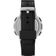 thumbnail image 3 of Reloj Timex Hombre TW5M41200, 3 of 3