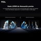thumbnail image 4 of Televisor 65" MiniLED 4K UHD 65C6K TCL, 4 of 10