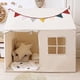 thumbnail image 1 of Carpa para Niños Razee para Interior y Exterior con Banderines, 1 of 8