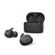 thumbnail image 3 of Audifonos Bluetooth TWS Recargables Negro TAT3216BK, 3 of 4