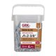 thumbnail image 1 of Sujetador oculto para terraza ITW BRANDS GRK AnglePro #9 x 6 cm 350 CT, 1 of 5