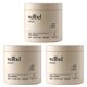 thumbnail image 1 of Suplemento WELLBEL Women Clean para cabello, piel y uñas, 90 unidades, 1 of 3