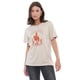 thumbnail image 1 of Polera Mujer Print Wester Arena Corona, 1 of 5