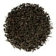 thumbnail image 3 of Moroccan Mint 100G (Té Verde Ceylon, Menta), 3 of 3