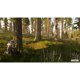 thumbnail image 3 of Simulador de Caza para PlayStation 4, 3 of 4