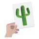 thumbnail image 3 of Flashcards Colores Montessori Inglés Headu, 3 of 3