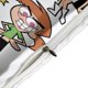 thumbnail image 5 of The Fairly Oddparents Bedding Sets Ultra Soft Skin-Friendly Duvet Cover 3 Piece, Cute Comforter Cover Bed Set for Boys Girls Kids, 5 of 5