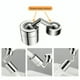 thumbnail image 3 of Filtro Grifo Giratorio De Agua Rociador, 3 of 3