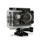 thumbnail image 3 of Cámara I Sports Pro Negra 4K Wifi, 3 of 3