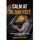 thumbnail image 1 of Calma a 38,000 pies: Guía de un capitán para entender la turbulencia y volar sin miedo, 1 of 1