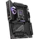 thumbnail image 4 of Placa madre MSI MPG Z890 Carbon WiFi Gaming ATX DDR5, 4 of 6