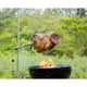 thumbnail image 3 of ASADOR CON MOTOR KANKA, 3 of 5