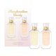 thumbnail image 1 of Set de perfumes KAYALI Marshmallow Candy Mini Duo 2 x 5 ml, 1 of 7