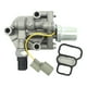 thumbnail image 2 of Válvula De Carrete Solenoide 15810-plr-a01 Reemplazo Resistente Para Honda 2001-2005, 2 of 3