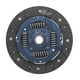 thumbnail image 1 of Kit Embrague Fiat Siena 1.4 2010 2011, 1 of 2