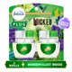 thumbnail image 2 of Ambientador Febreze Plug In Wicked For Good, 2 recambios, 2 of 8