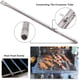 thumbnail image 4 of Piezas de Repuesto para Parrilla Criditpid para Charbroil Performance, 4 of 6