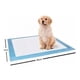 thumbnail image 2 of 40 Pañales Tipo Sabanillas Mascotas Perros Y Gato 90x60 Cms, 2 of 2
