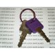 thumbnail image 2 of Llave y candado Global Link G380 RVs para autocaravanas y remolques, 2 of 3