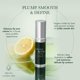 thumbnail image 3 of Suero Labial RéVive 15 ml – Tratamiento Antienvejecimiento Perioral, 3 of 9