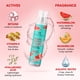 thumbnail image 5 of Bruma corporal y perfume Botanic Hearth Watermelon 100 ml, 5 of 9