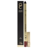 Gerard Cosmetic - Lápiz Labial - Luna De Para - Lápiz Labial