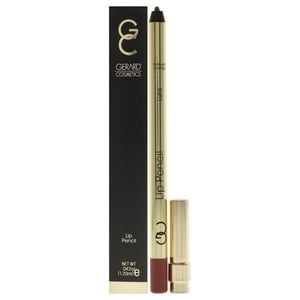 Gerard Cosmetic - Lápiz Labial - Luna De Para Mujer - Lápiz Labial