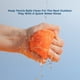thumbnail image 5 of Juguete masticable interactivo Squeaky Dog Best Pet Supplies, tenis, 5 of 8