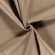 thumbnail image 4 of Cama 2 Plazas Con Respaldo y bases divididas de 150 X 190cm Tapizada en Lino Beige Claro, 4 of 4