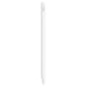 thumbnail image 1 of Apple Pencil de 2.ª generación con Bluetooth para iPad - Blanco, 1 of 1