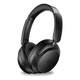 thumbnail image 1 of Audifonos Bluetooth Belug Cancelación De Ruido 72h Negro, 1 of 5