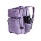 thumbnail image 2 of Mochila 25L Delta - Lila, 2 of 2