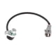 thumbnail image 4 of Sensor De Velocidad Del Compresor De Aire Acondicionado 73111AG010 Apto Para Premium, 4 of 5
