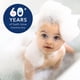 thumbnail image 5 of Gel de Baño y Champú Mr. Bubble Baby Sweet Violet 354 ml Paquete de 3, 5 of 7