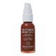 thumbnail image 1 of Suero facial Youth To The People 30 ml Vitamina C, 1 of 9